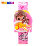SKMEI New Fashion Children