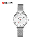 CURREN Luxury