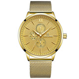 NAVIFORCE New Fashion