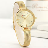CURREN Watch