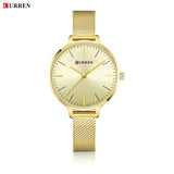 CURREN Watch