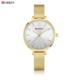 CURREN Watch
