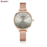 CURREN Watch
