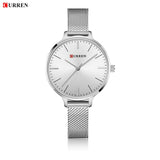 CURREN Watch