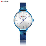 CURREN Watch