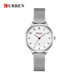 CURREN Women Watch