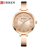 CURREN Top Luxury