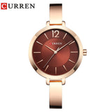 CURREN Top Luxury