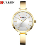 CURREN Top Luxury