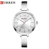 CURREN Top Luxury