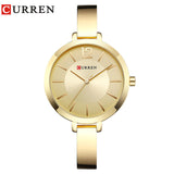 CURREN Top Luxury
