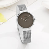 CURREN New Women Watch