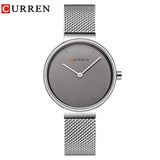 CURREN New Women Watch
