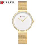 New CURREN Women