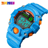 SKMEI NEW Kids Watch
