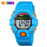 SKMEI NEW Kids Watch