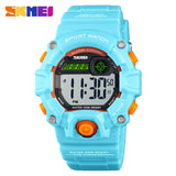 SKMEI NEW Kids Watch