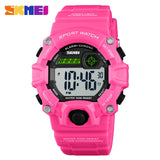 SKMEI NEW Kids Watch