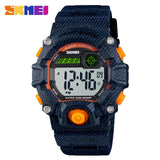 SKMEI NEW Kids Watch