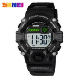 SKMEI NEW Kids Watch