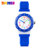 SKMEI NEW Kids Watch