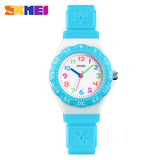 SKMEI NEW Kids Watch
