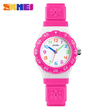 SKMEI NEW Kids Watch