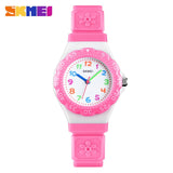 SKMEI NEW Kids Watch