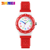 SKMEI NEW Kids Watch