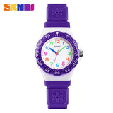 SKMEI NEW Kids Watch