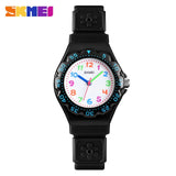 SKMEI NEW Kids Watch