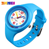 SKMEI NEW Kids Watch