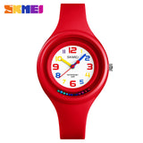 SKMEI NEW Kids Watch