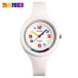 SKMEI NEW Kids Watch