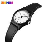 SKMEI NEW Kids Watch