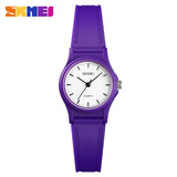 SKMEI NEW Kids Watch