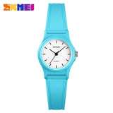 SKMEI NEW Kids Watch