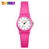 SKMEI NEW Kids Watch