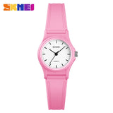 SKMEI NEW Kids Watch