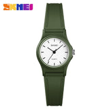 SKMEI NEW Kids Watch