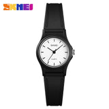 SKMEI NEW Kids Watch