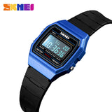 SKMEI NEW Kids Watch