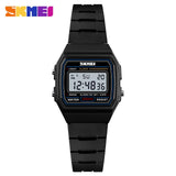 SKMEI NEW Kids Watch