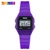 SKMEI NEW Kids Watch