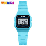 SKMEI NEW Kids Watch