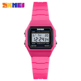 SKMEI NEW Kids Watch