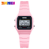 SKMEI NEW Kids Watch