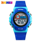 SKMEI NEW Kids Watch