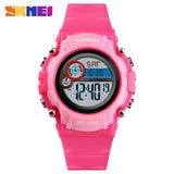 SKMEI NEW Kids Watch
