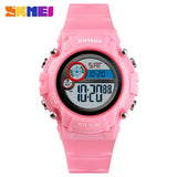 SKMEI NEW Kids Watch